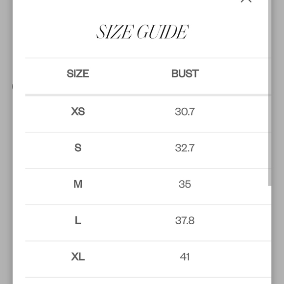 Babeyond - Picture 10 of 10